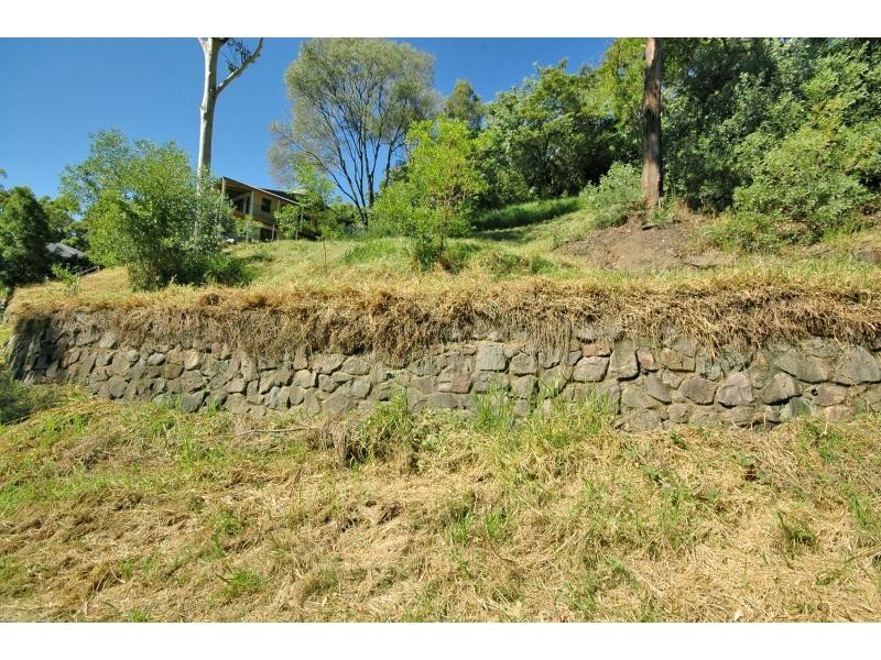 24 Tommys Court, Buderim QLD 4556