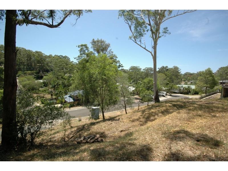 24 Tommys Court, Buderim QLD 4556