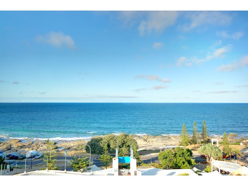 Mooloolaba QLD 4557