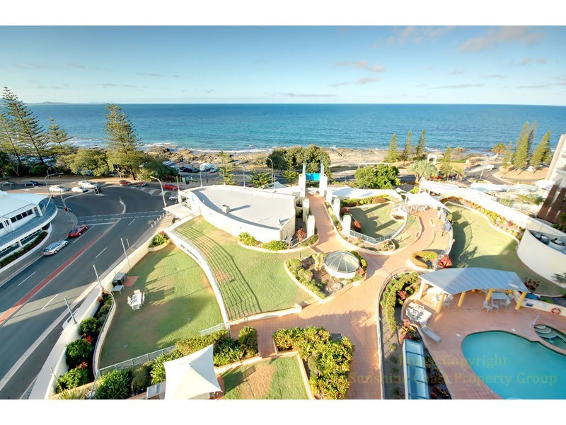 Mooloolaba QLD 4557