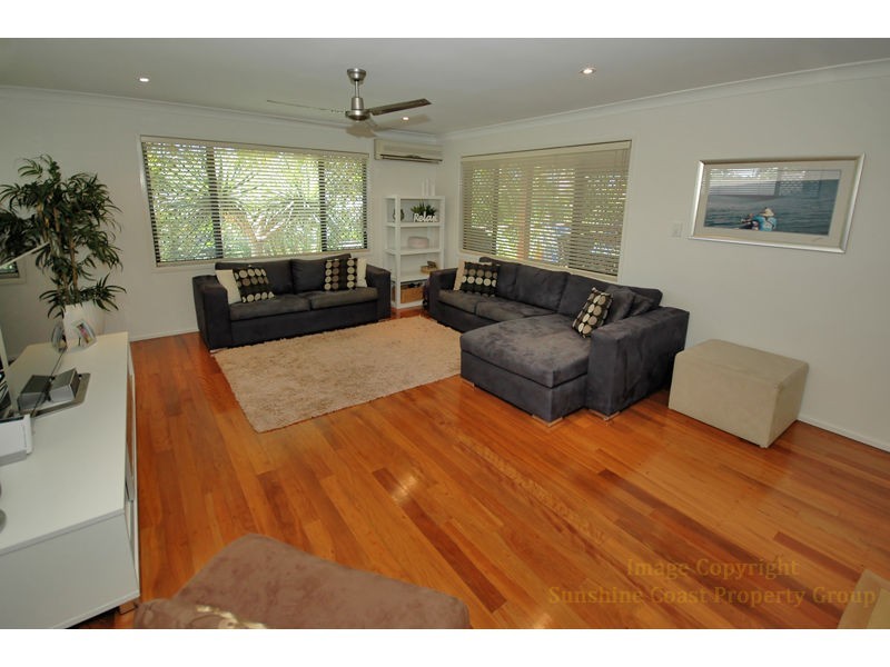 47 Okinja Road, Alexandra Headland QLD 4572