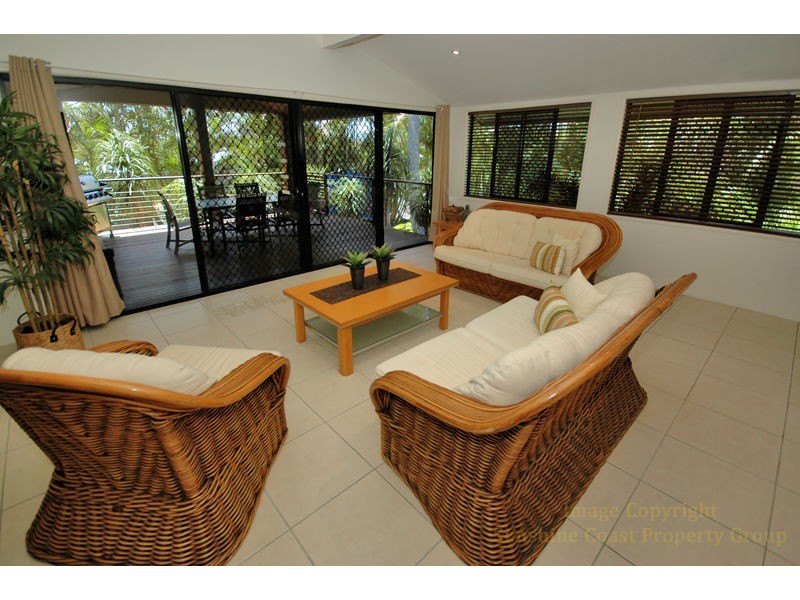 47 Okinja Road, Alexandra Headland QLD 4572