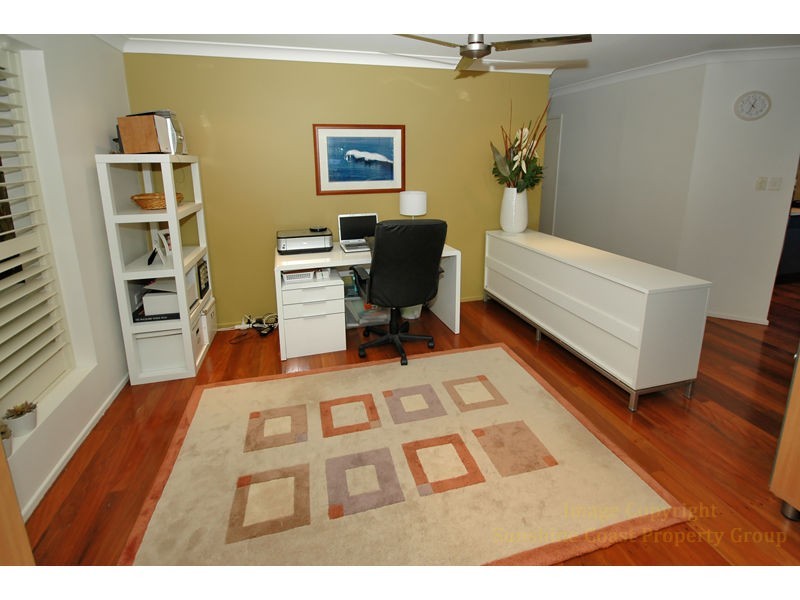 47 Okinja Road, Alexandra Headland QLD 4572