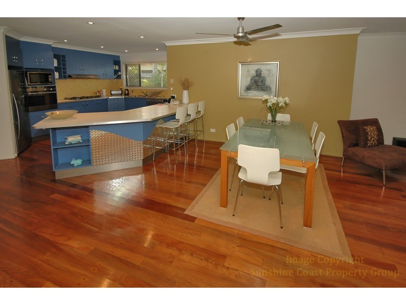 47 Okinja Road, Alexandra Headland QLD 4572