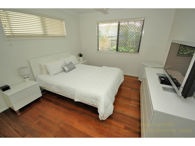 47 Okinja Road, Alexandra Headland QLD 4572