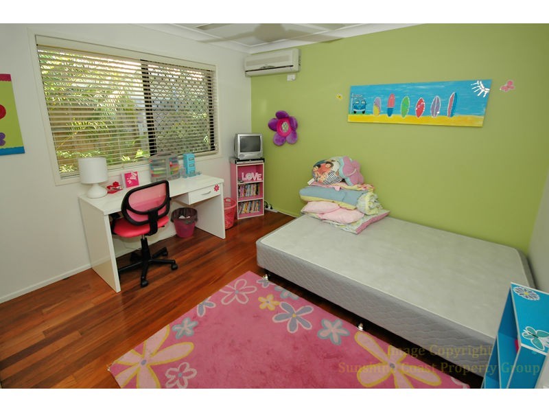 47 Okinja Road, Alexandra Headland QLD 4572