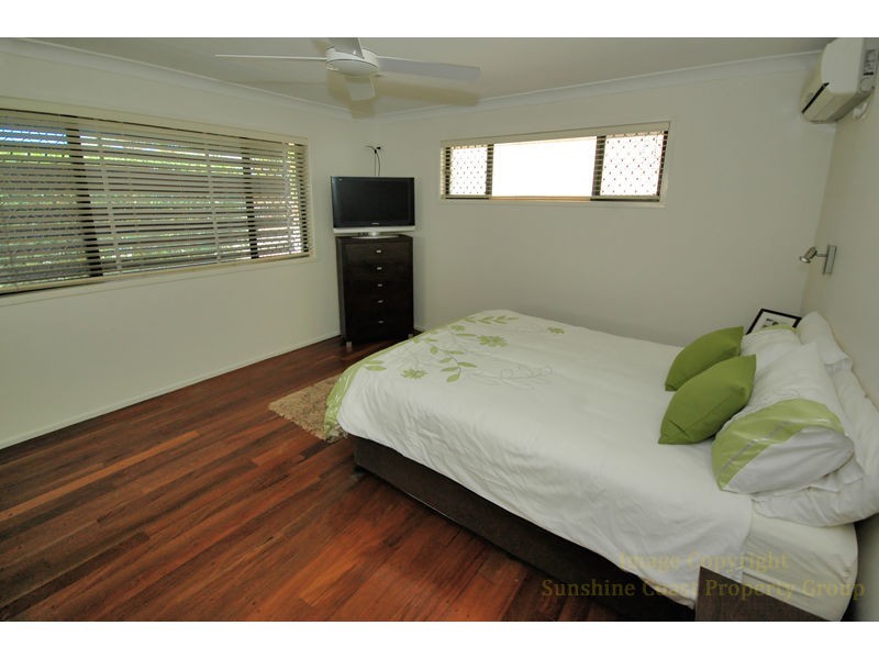 47 Okinja Road, Alexandra Headland QLD 4572