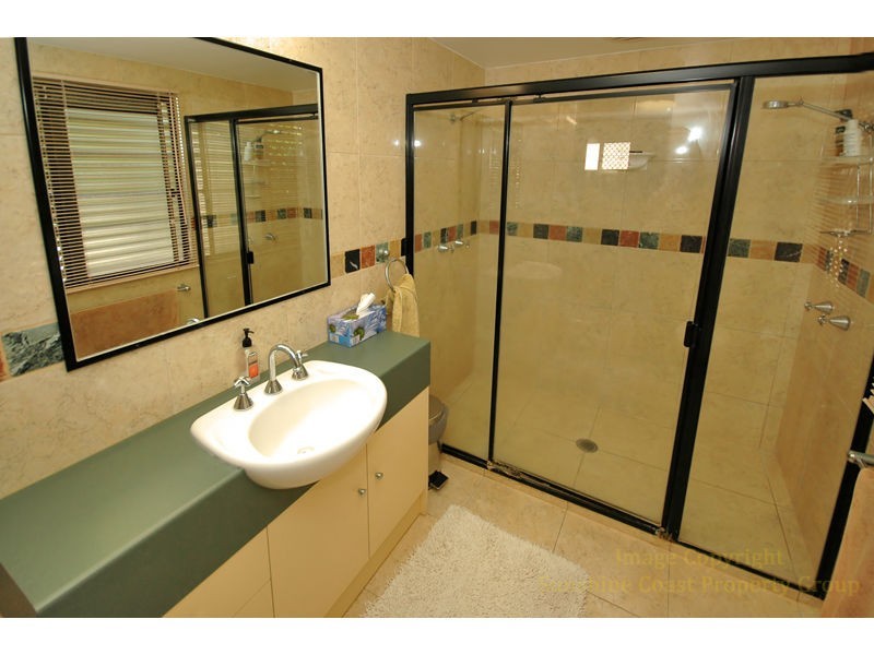 47 Okinja Road, Alexandra Headland QLD 4572