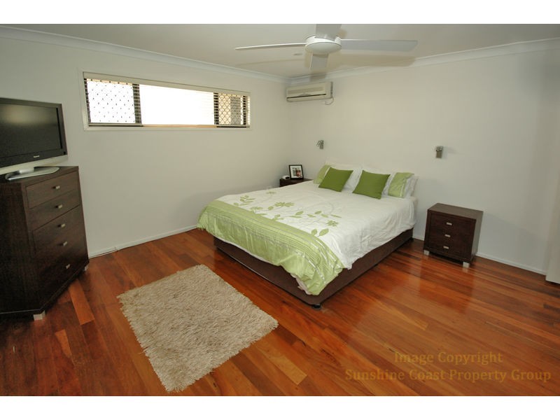 47 Okinja Road, Alexandra Headland QLD 4572