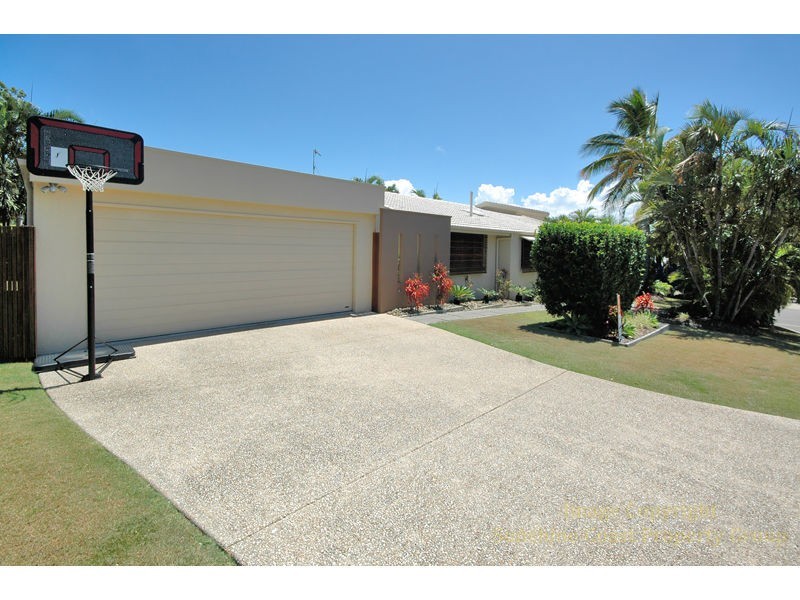 47 Okinja Road, Alexandra Headland QLD 4572
