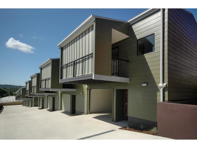 3/33 Blackall Street, Woombye QLD 4559