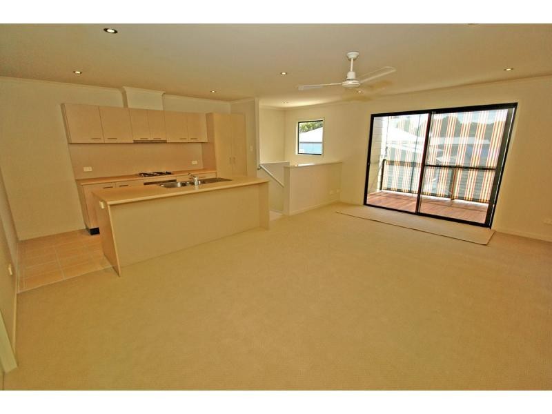 3/33 Blackall Street, Woombye QLD 4559