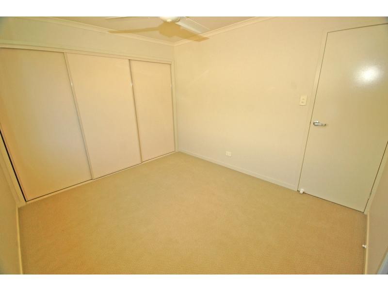 3/33 Blackall Street, Woombye QLD 4559