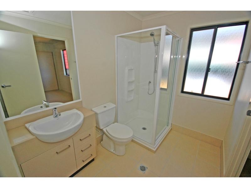 3/33 Blackall Street, Woombye QLD 4559