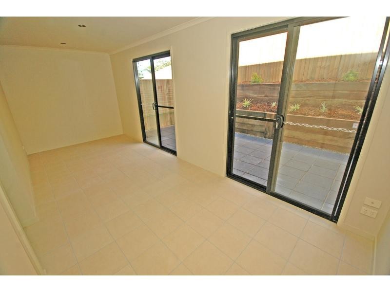 3/33 Blackall Street, Woombye QLD 4559