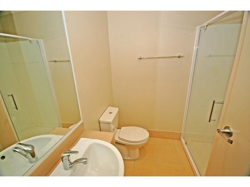 3/33 Blackall Street, Woombye QLD 4559