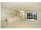4/33 Blackall Street, Woombye QLD 4559