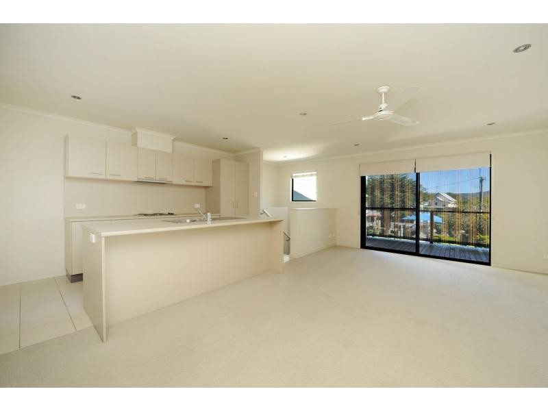 4/33 Blackall Street, Woombye QLD 4559