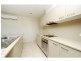 4/33 Blackall Street, Woombye QLD 4559