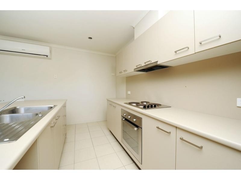 4/33 Blackall Street, Woombye QLD 4559