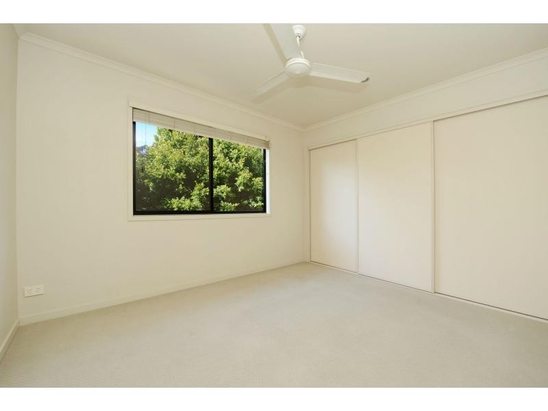 4/33 Blackall Street, Woombye QLD 4559