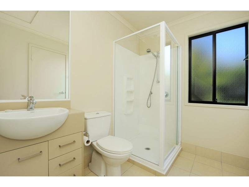 4/33 Blackall Street, Woombye QLD 4559
