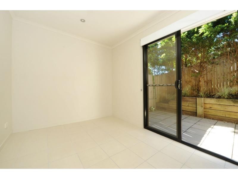 4/33 Blackall Street, Woombye QLD 4559