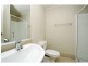 4/33 Blackall Street, Woombye QLD 4559