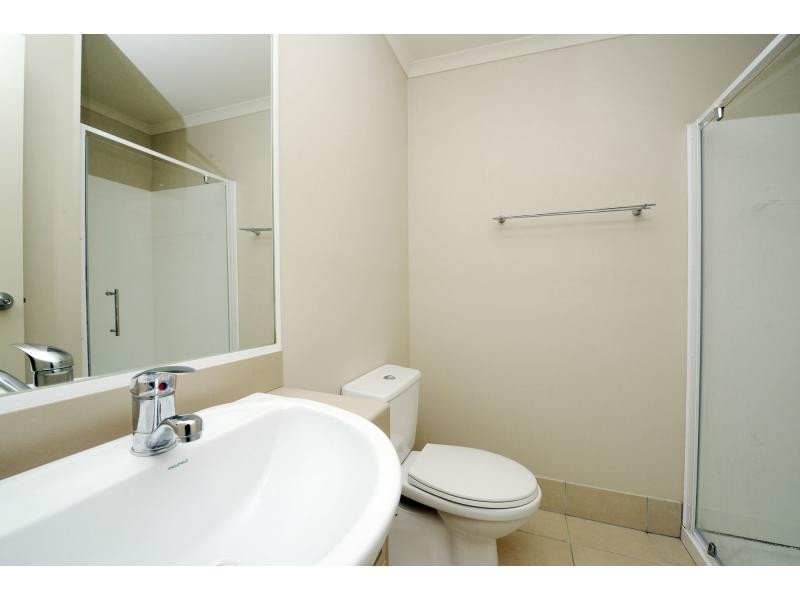 4/33 Blackall Street, Woombye QLD 4559