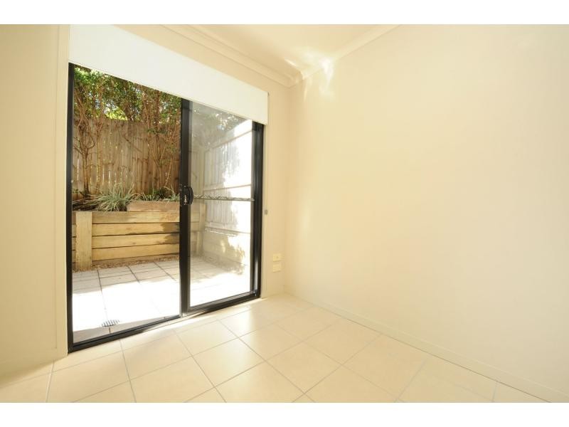 4/33 Blackall Street, Woombye QLD 4559
