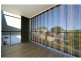 4/33 Blackall Street, Woombye QLD 4559