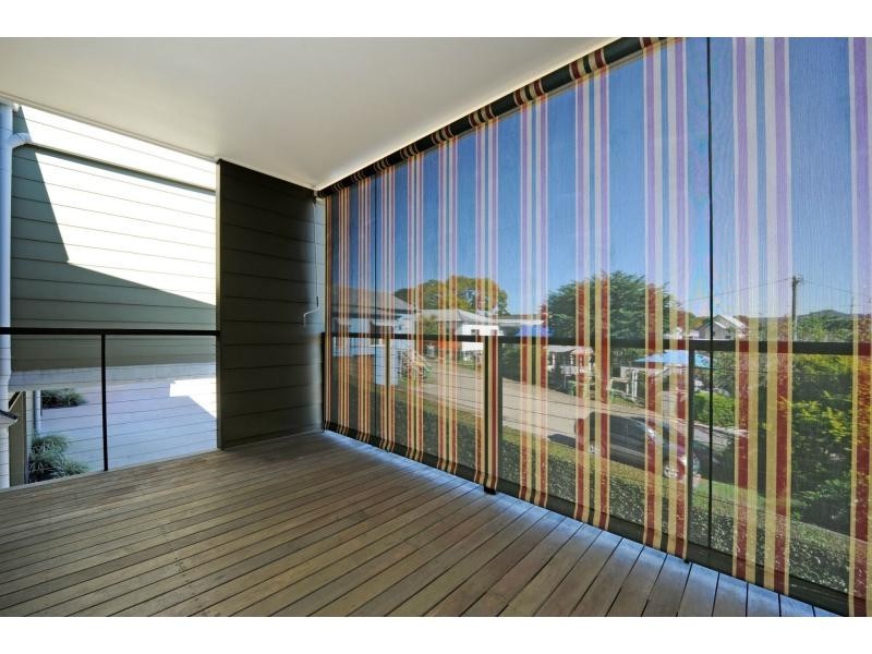 4/33 Blackall Street, Woombye QLD 4559