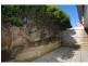 4/33 Blackall Street, Woombye QLD 4559