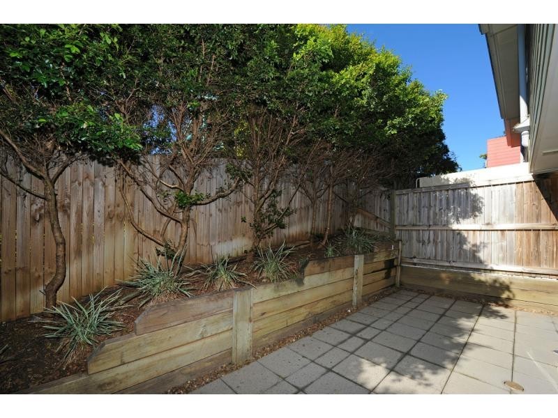 4/33 Blackall Street, Woombye QLD 4559