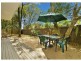 2/143-145 Bundilla Boulevard, Mountain Creek QLD 4557