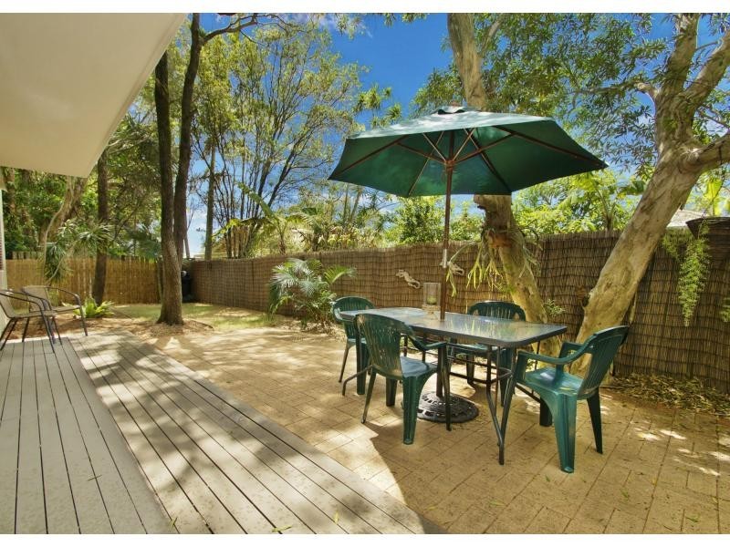 2/143-145 Bundilla Boulevard, Mountain Creek QLD 4557