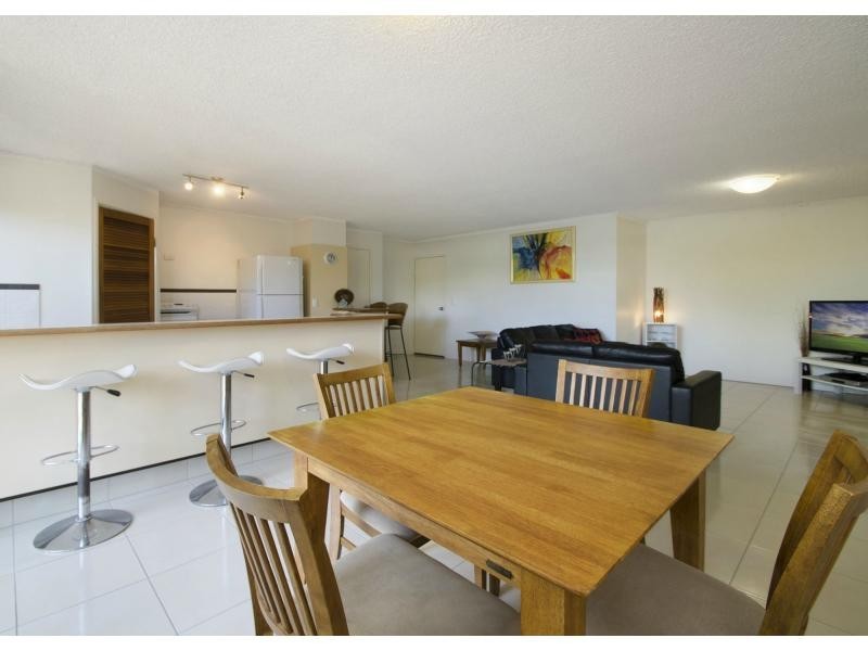 2/143-145 Bundilla Boulevard, Mountain Creek QLD 4557