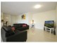 2/143-145 Bundilla Boulevard, Mountain Creek QLD 4557