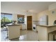 2/143-145 Bundilla Boulevard, Mountain Creek QLD 4557