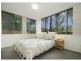 2/143-145 Bundilla Boulevard, Mountain Creek QLD 4557