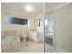 2/143-145 Bundilla Boulevard, Mountain Creek QLD 4557