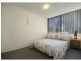 2/143-145 Bundilla Boulevard, Mountain Creek QLD 4557