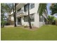 2/143-145 Bundilla Boulevard, Mountain Creek QLD 4557