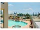 Mooloolaba QLD 4557