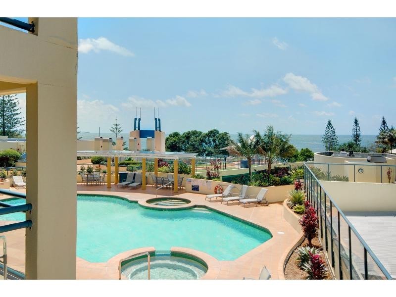 Mooloolaba QLD 4557