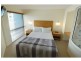 Mooloolaba QLD 4557