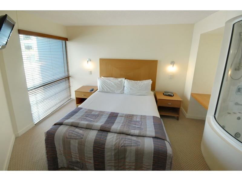 Mooloolaba QLD 4557