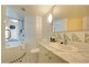 Mooloolaba QLD 4557