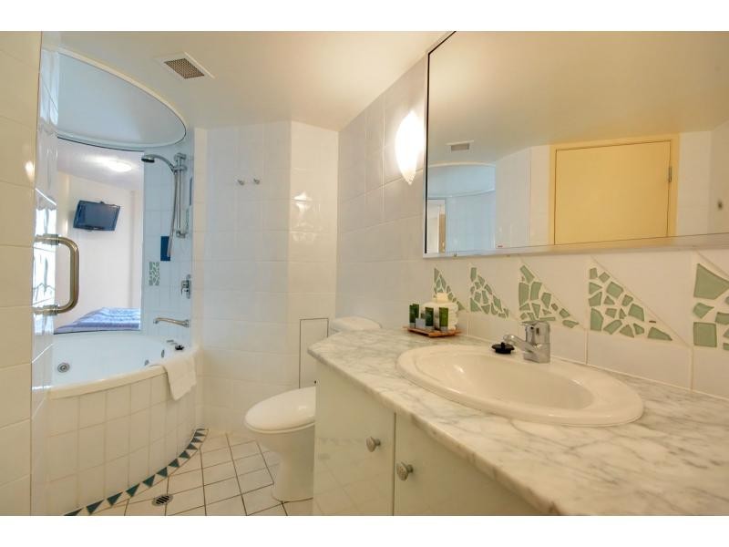 Mooloolaba QLD 4557