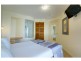 Mooloolaba QLD 4557